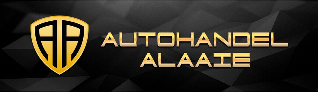 Renault Modus 140.500 km 3.450 &euro; Duisburg 47059