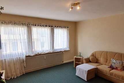 Wohnung Oberhausen Alt-Oberhausen - 2 Zimmer, 62 m&sup2;, 100.000&euro; | Angebot:27370373