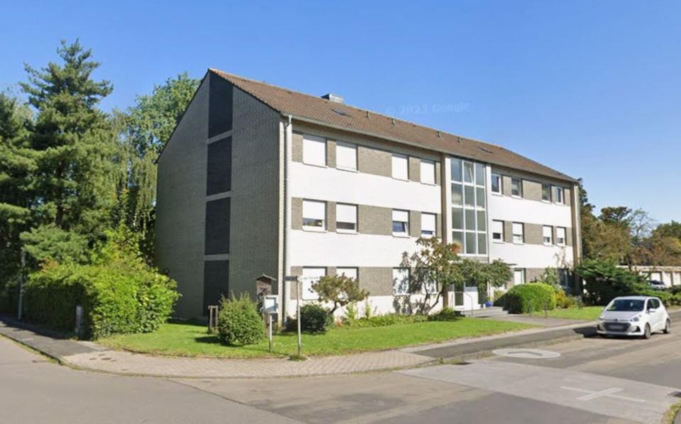 Mehrfamilienhaus, Wohnhaus Alpen - 71.500&euro; | Angebot:25721389