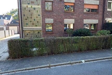 Wohnung Duisburg Essenberg - 3 Zimmer, 84 m&sup2;, 990&euro; | Angebot:27600112
