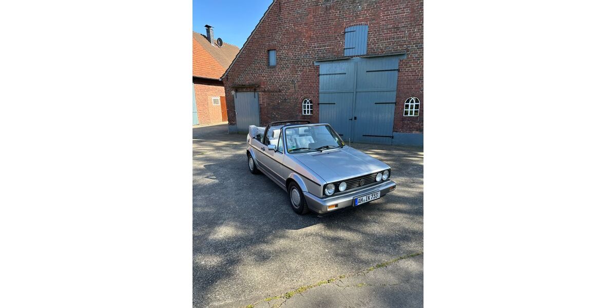 VW Andere 94.000 km 14.500 &euro; Schermbeck 46514