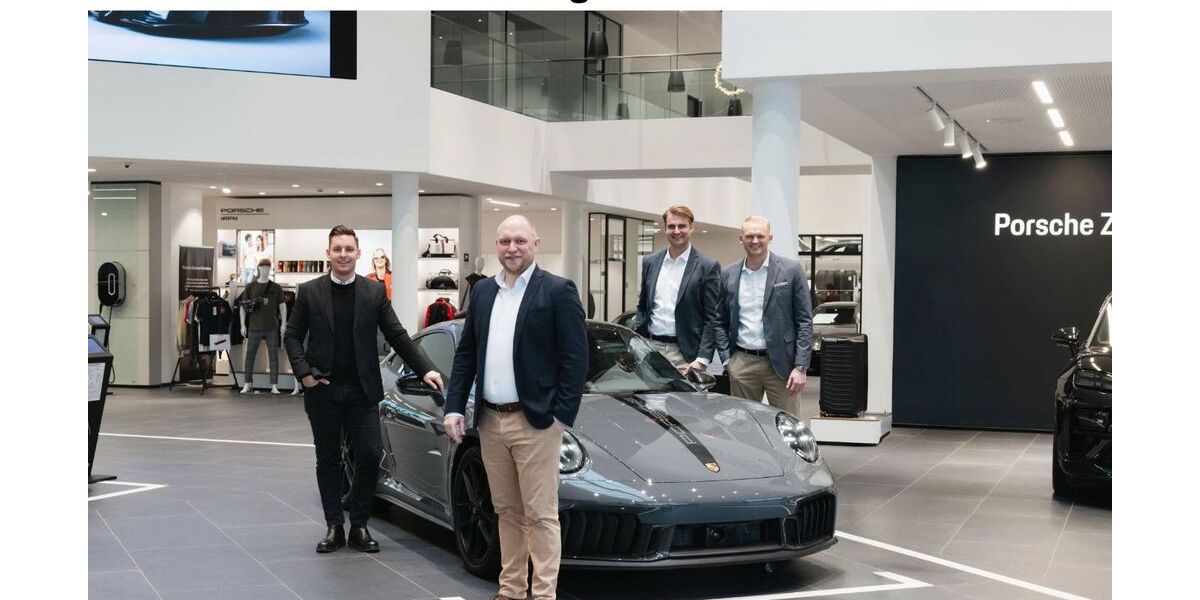 Porsche Boxster 80.710 km 53.900 &euro; Dinslaken 46535