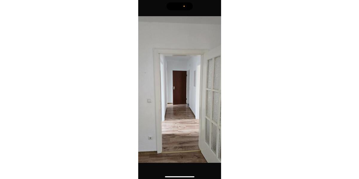 Erdgeschoßwohnung Duisburg Mittelmeiderich - 3.5 Zimmer, 58 m&sup2;, 720&euro; | Angebot:26582074