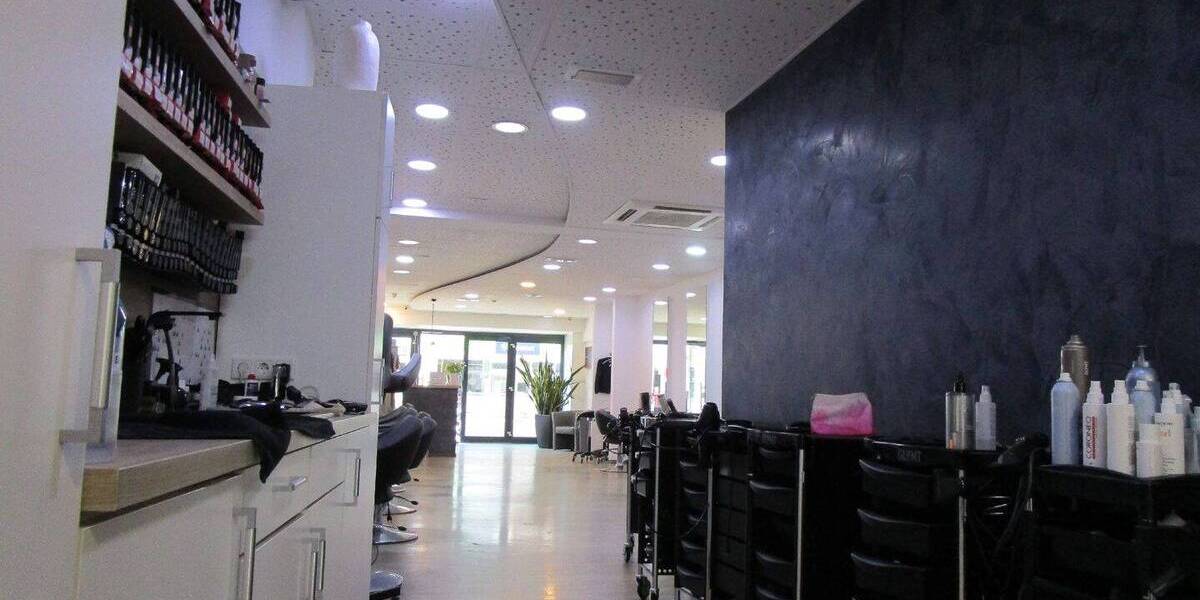 Gewerbeobjekt Wesel - 8 Zimmer, 797.000&euro; | Angebot:25736243