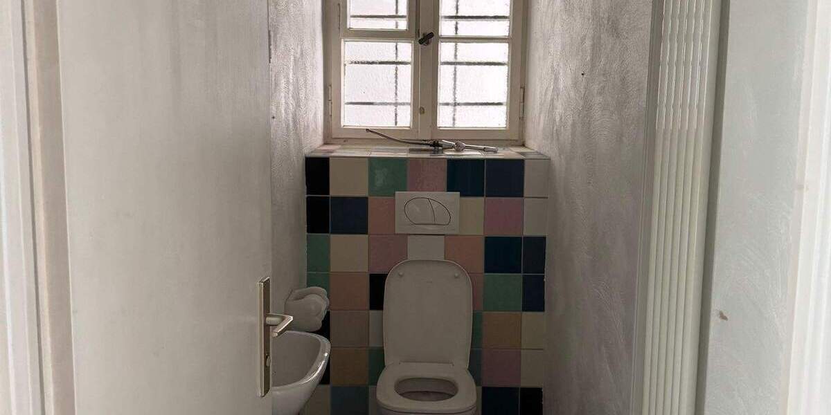 Gewerbeobjekt Duisburg Neudorf-Nord - 792&euro; | Angebot:26092519