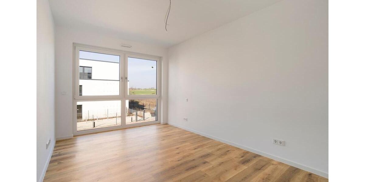 Etagenwohnung Gelsenkirchen Gelsenkirchen-Nord - 2 Zimmer, 70 m&sup2;, 775&euro; | Angebot:25852204