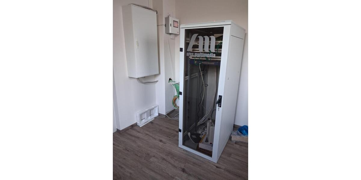 Gewerbeobjekt Kamp-Lintfort Lintfort - 1.500&euro; | Angebot:25370725