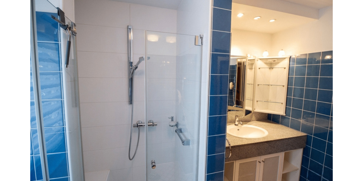 Einfamilienhaus Bottrop Kirchhellen Mitte - 4 Zimmer, 112 m&sup2;, 619.000&euro; | Angebot:26882096