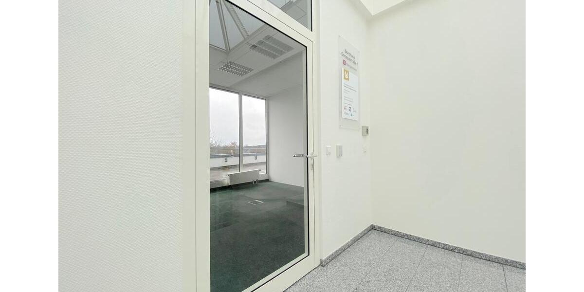 Gewerbeobjekt Bocholt - 1.590&euro; | Angebot:25145013