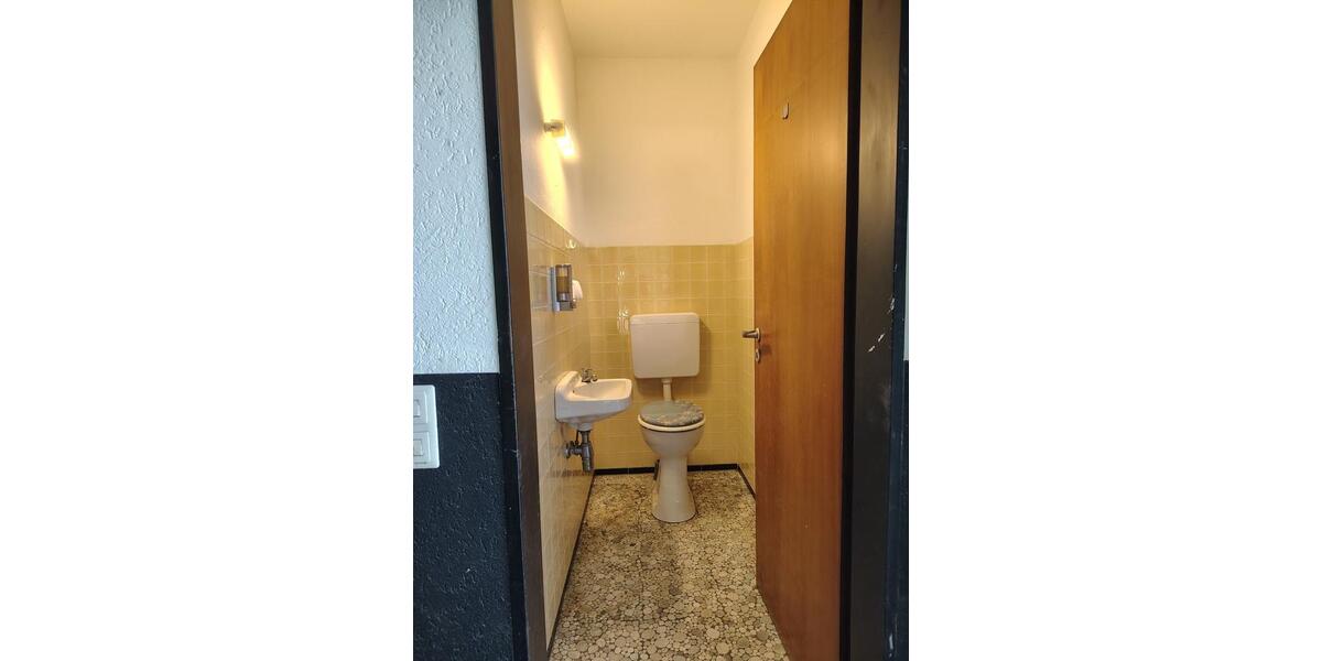 Einfamilienhaus Kalkar - 11 Zimmer, 282 m&sup2;, 490.000&euro; | Angebot:25637232