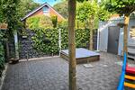 Doppelhaushälfte Bocholt Stenern - 4 Zimmer, 120 m&sup2;, 415.000&euro; | Angebot:26656363
