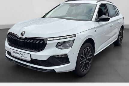 Skoda Kamiq 30.946 km 22.980 &euro; Duisburg 47059