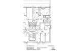 Etagenwohnung Moers - 4 Zimmer, 115 m&sup2;, 344.000&euro; | Angebot:26754332