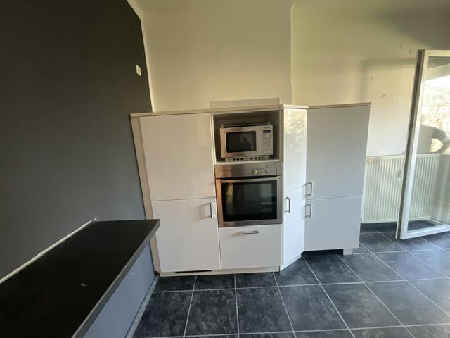 Etagenwohnung Oberhausen Alt-Oberhausen - 3.5 Zimmer, 82 m&sup2;, 689&euro; | Angebot:25323276