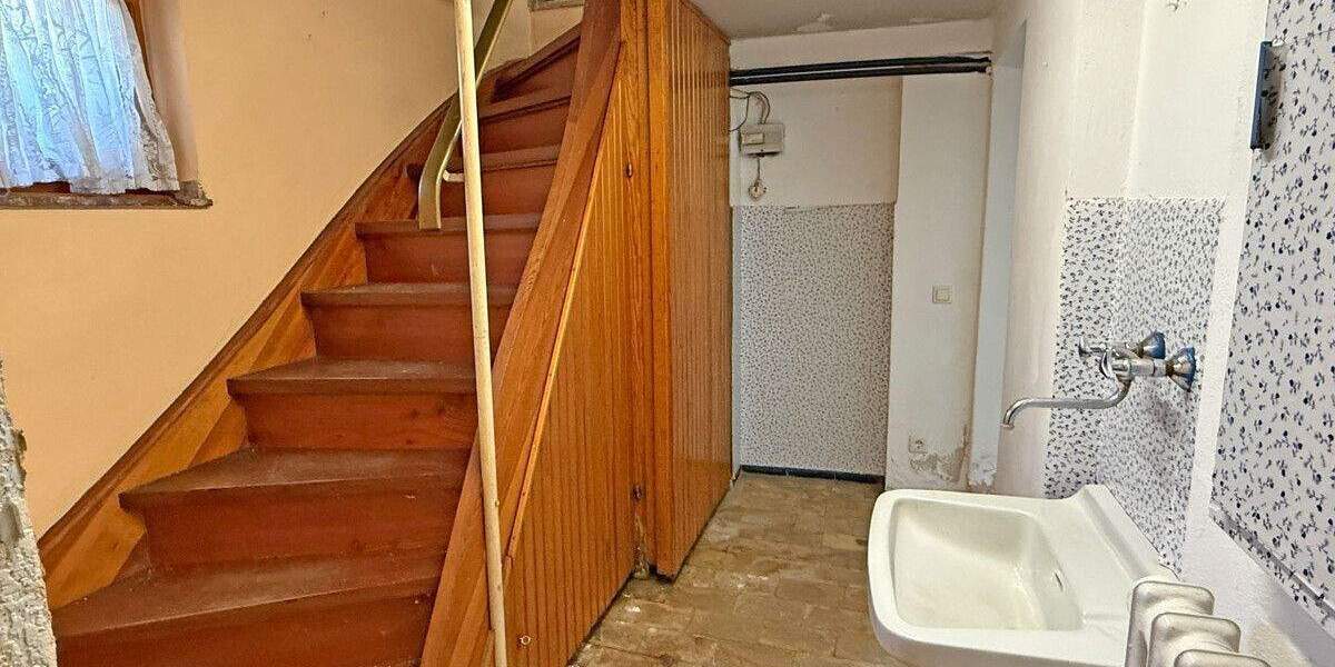 Einfamilienhaus Neukirchen-Vluyn Dong - 6 Zimmer, 148 m&sup2;, 299.999&euro; | Angebot:25775728