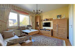 Einfamilienhaus Wesel Bislich - 5 Zimmer, 129 m&sup2;, 295.000&euro; | Angebot:26487811