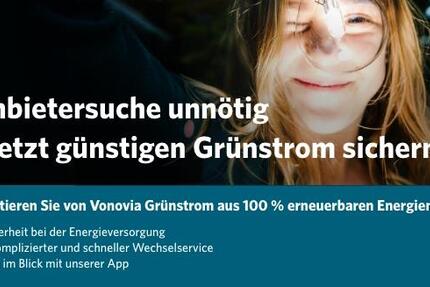 Wohnung Gelsenkirchen Gelsenkirchen-West - 2 Zimmer, 44 m&sup2;, 233&euro; | Angebot:25809434