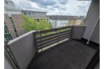 Etagenwohnung Oberhausen - 1.5 Zimmer, 44 m&sup2;, 51.000&euro; | Angebot:27233749