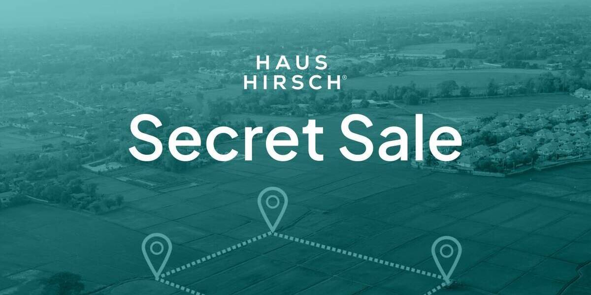 Grundstück Rheinberg Winterswick - 1.600.000&euro; | Angebot:26501973