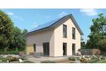 Mehrfamilienhaus, Wohnhaus Duisburg Untermeiderich - 7 Zimmer, 203 m&sup2;, 711.945&euro; | Angebot:26229237