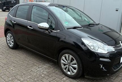 Citroen C3 85.418 km 5.290 &euro; Rhede 46414