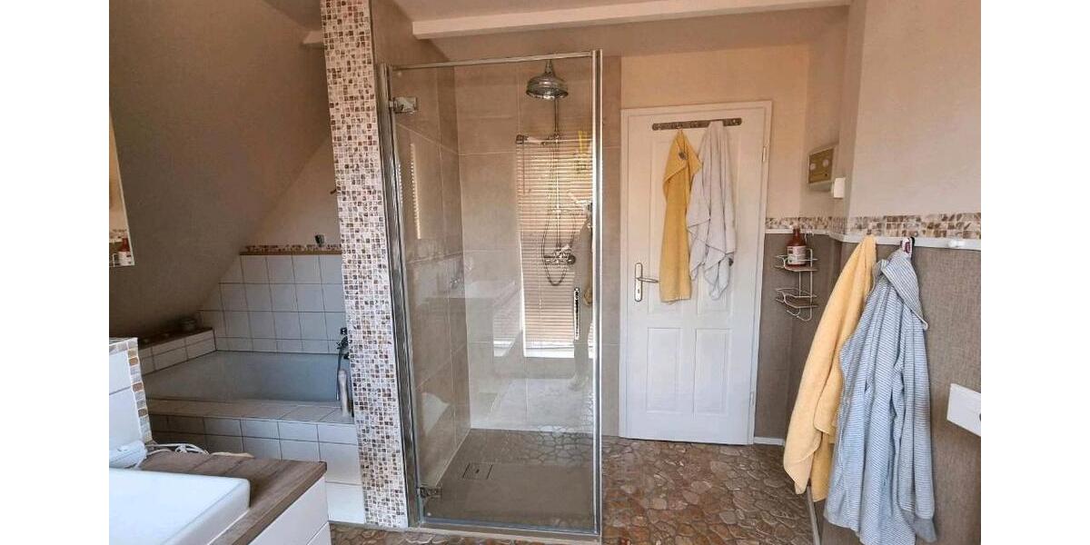 Einfamilienhaus Bocholt Feldmark - 6.5 Zimmer, 156 m&sup2;, 680.000&euro; | Angebot:25857370