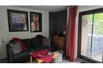 Etagenwohnung Moers-Schwafheim Schwafheim - 2 Zimmer, 63 m&sup2;, 185.000&euro; | Angebot:26699024