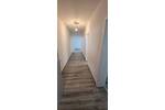 Etagenwohnung Duisburg Mittelmeiderich - 3 Zimmer, 69 m&sup2;, 509&euro; | Angebot:26868797