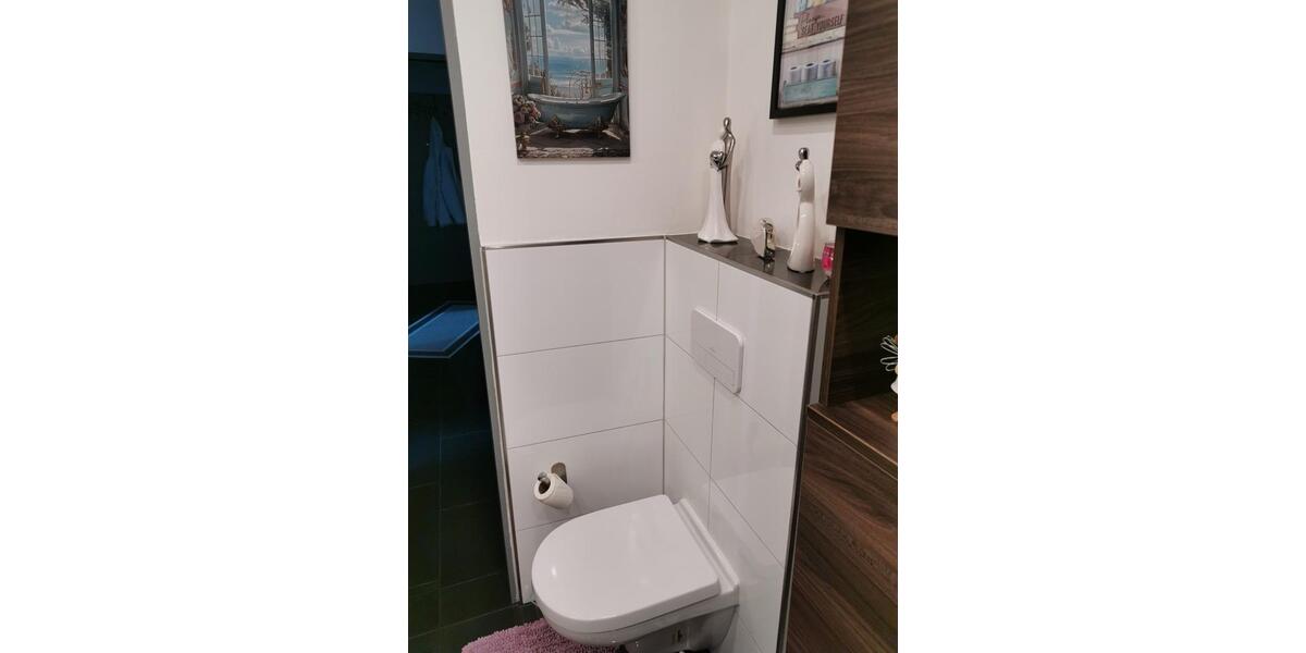 Erdgeschoßwohnung Weeze - 4.5 Zimmer, 90 m&sup2;, 249.000&euro; | Angebot:26095168