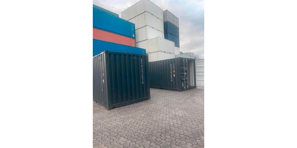 Gewerbeobjekt Duisburg Duisburg-Mitte - 2.500&euro; | Angebot:14897891