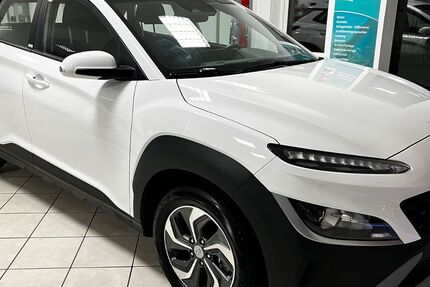 Hyundai KONA 27.829 km 17.999 &euro; Voerde 46562