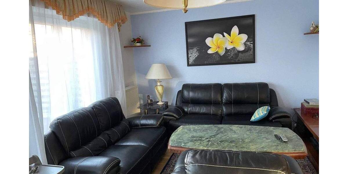 Reihenendhaus Moers Hochstraß - 5 Zimmer, 147 m&sup2;, 495.000&euro; | Angebot:25711092