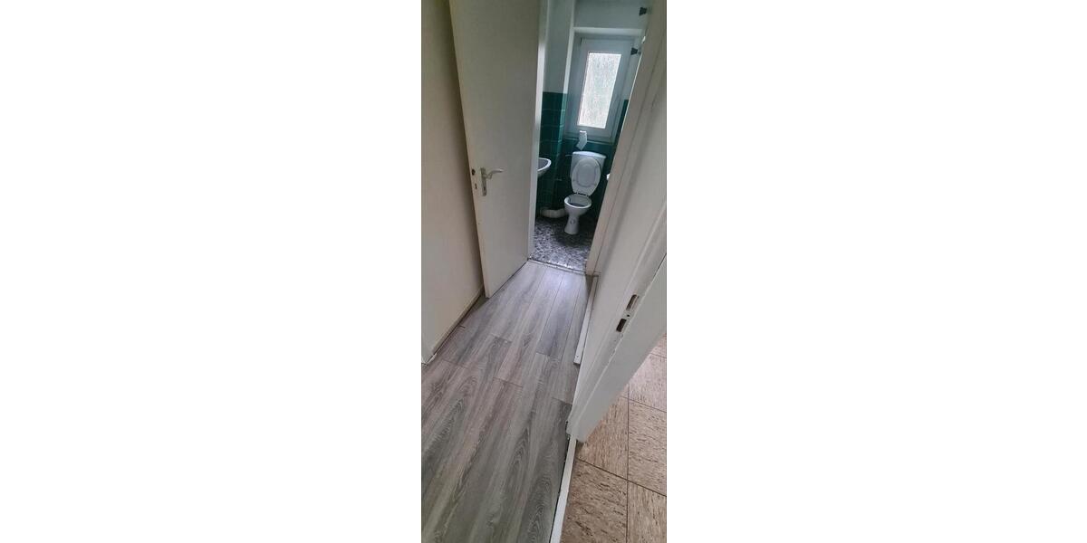 Maisonettenwohnung Duisburg Mittelmeiderich - 3 Zimmer, 80 m&sup2;, 900&euro; | Angebot:25877176