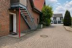 Gewerbeobjekt Wesel Fusternberg - 650&euro; | Angebot:26653079