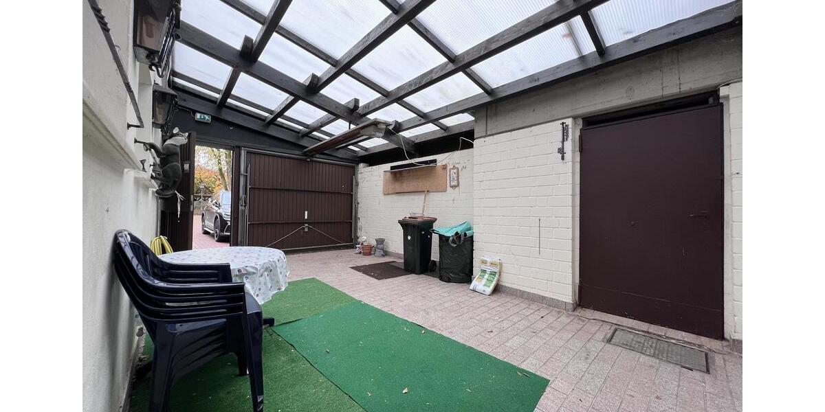 Gewerbeobjekt Uedem - 1.000&euro; | Angebot:19090718