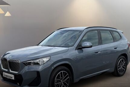 BMW iX1 7.355 km 52.290 &euro; Bocholt 46395