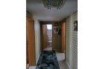 Provisionsfrei* Charmante Erdgeschosswohnung mit Zentraler Lage - Erdgeschoßwohnung Rheinberg | Angebot:25370958