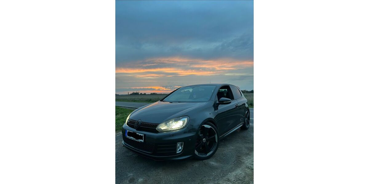 VW Golf 142.000 km 12.550 &euro; Uedem 47589