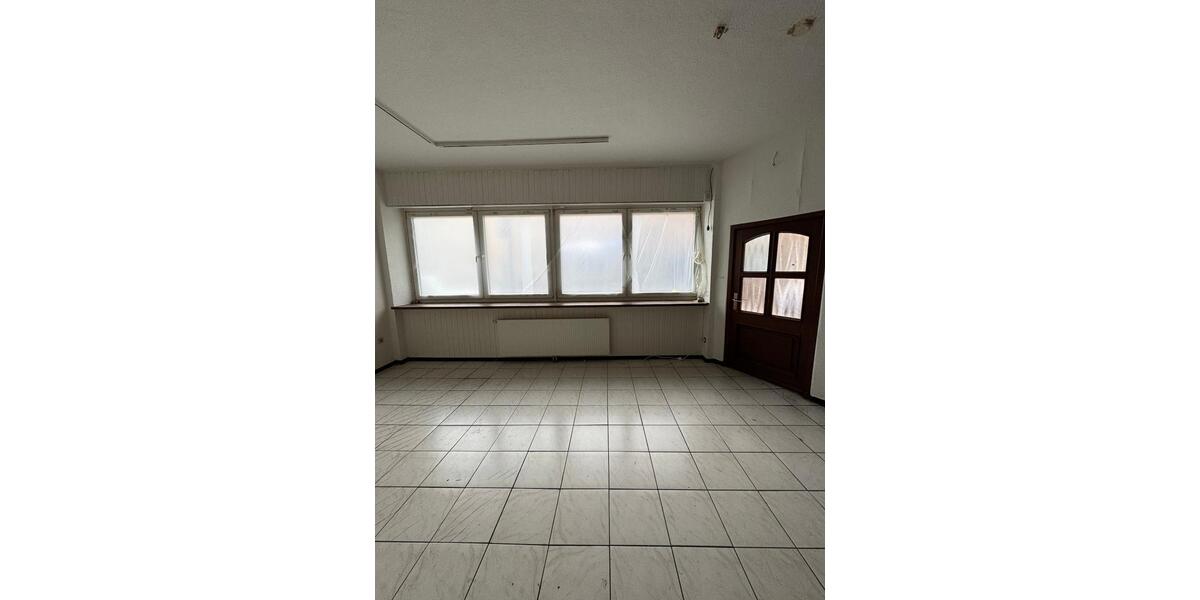 Gewerbeobjekt Duisburg Essenberg - 800&euro; | Angebot:25858218