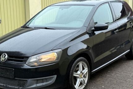 VW Polo 318.000 km 3.000 &euro; Bottrop 46238