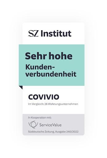 Etagenwohnung Duisburg Rheinhausen - 3 Zimmer, 79 m&sup2;, 711&euro; | Angebot:25923021