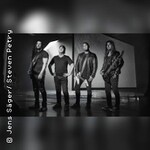 Metakilla + Special Guest | Tribute to Metallica