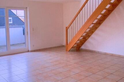 Wohnung Isselburg - 3 Zimmer, 99 m&sup2;, 880&euro; | Angebot:25499386