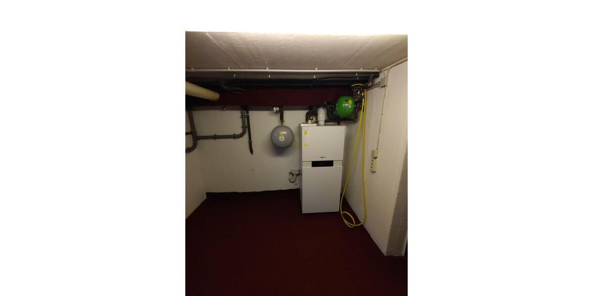 Provisionsfrei* Neu! Geräumiges, solides 2-FH mit Keller in Top Lage !!! - Zweifamilienhaus Wesel Obrighoven-Lackhausen | Angebot:25566115