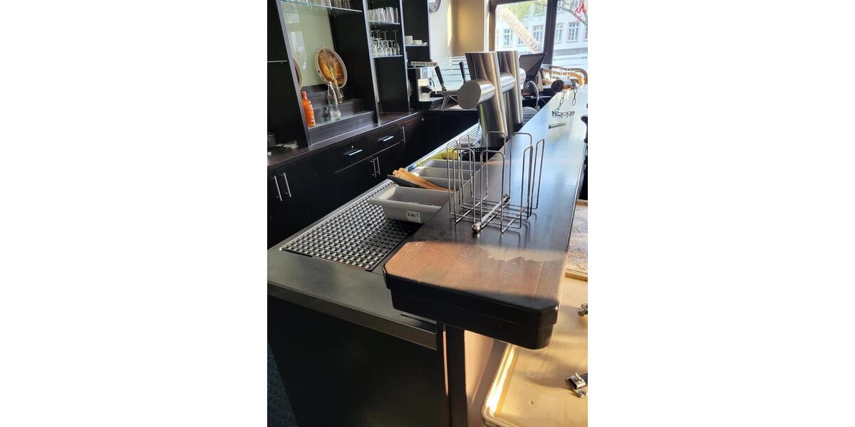 Gewerbeobjekt Bottrop - 1.200&euro; | Angebot:26048508