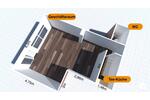 Gewerbeobjekt Wesel Bislich - 625&euro; | Angebot:26497799