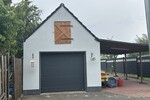 Kapitalanlage oder Eigenheim – modernisiertes Reihenmittelhaus mit PV-Anlage - Reihenmittelhaus Weeze | Angebot:26507184