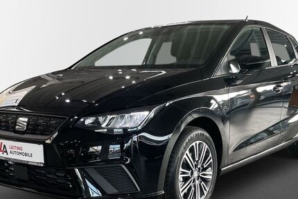 Seat Ibiza 7.946 km 19.946 &euro; Bocholt 46395