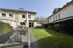 Doppelhaushälfte Gladbeck Rentfort-Nord - 4 Zimmer, 153 m&sup2;, 585.000&euro; | Angebot:26053442