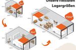 Gewerbeobjekt Bocholt - 149&euro; | Angebot:26279577